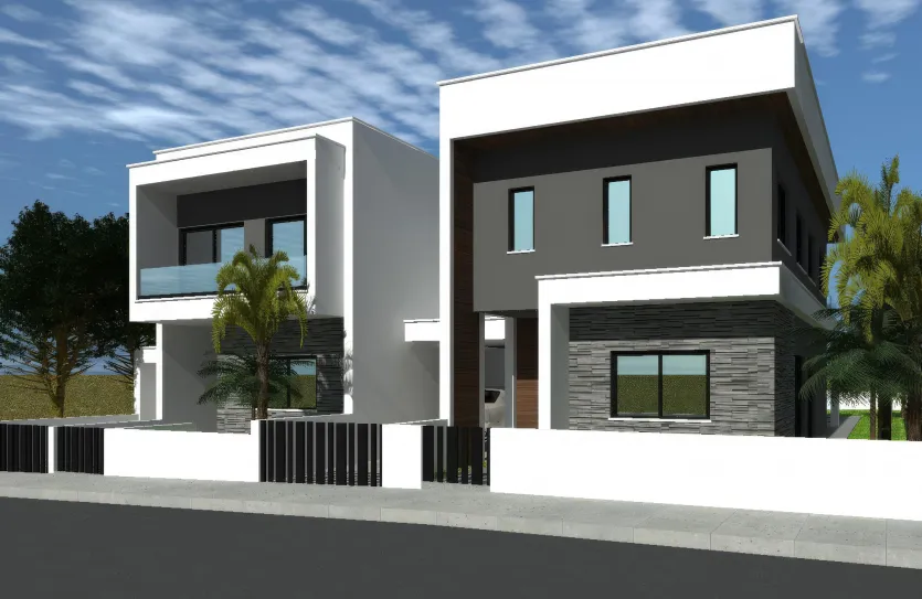 Дом с 4-мя спальнями - 16955, photo 6