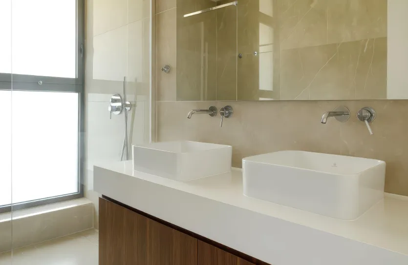 2-bedroom apartment - 16973, photo 8