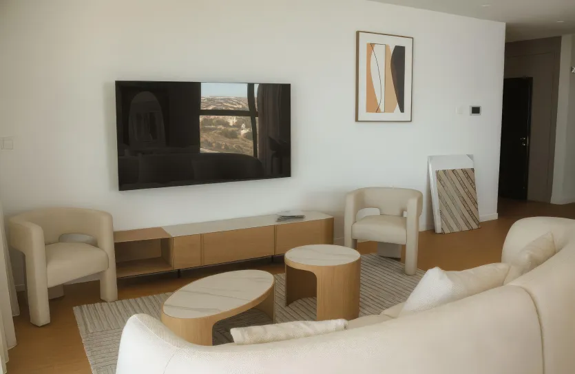 1-bedroom apartment - 16971, photo 2