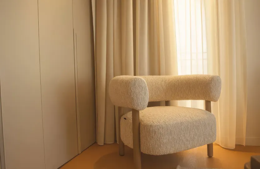 1-bedroom apartment - 16970, photo 5