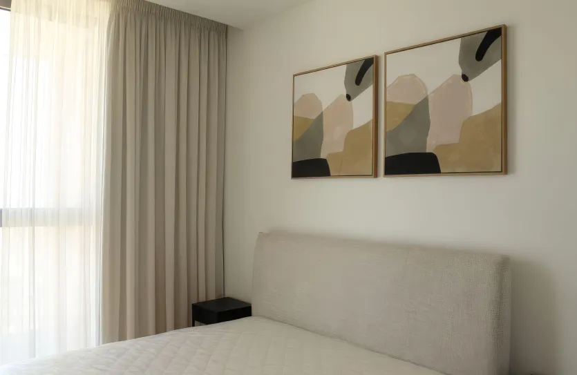 1-bedroom apartment - 16968, photo 5