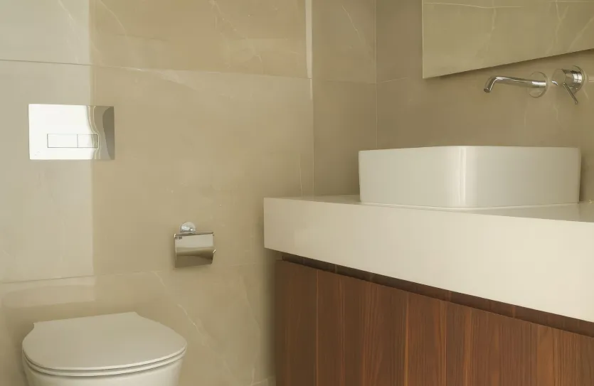 1-bedroom apartment - 16967, photo 6