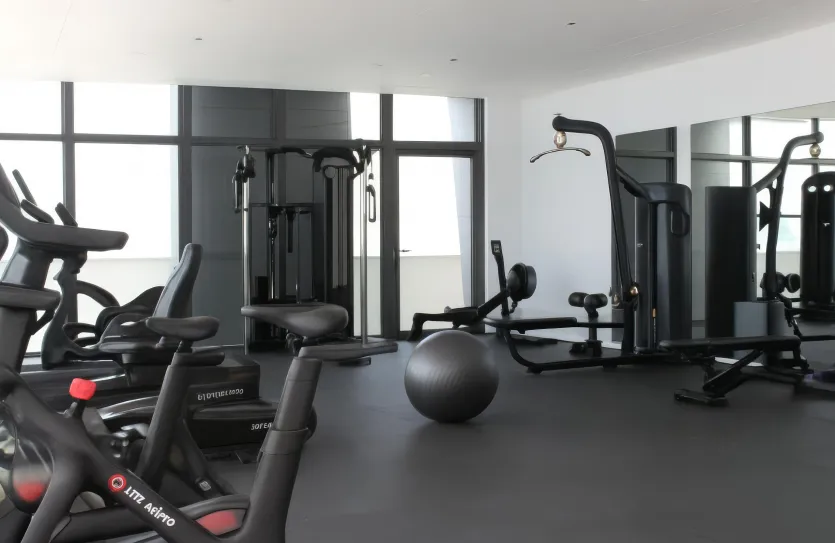 3-bedroom apartment - 16983, photo 15