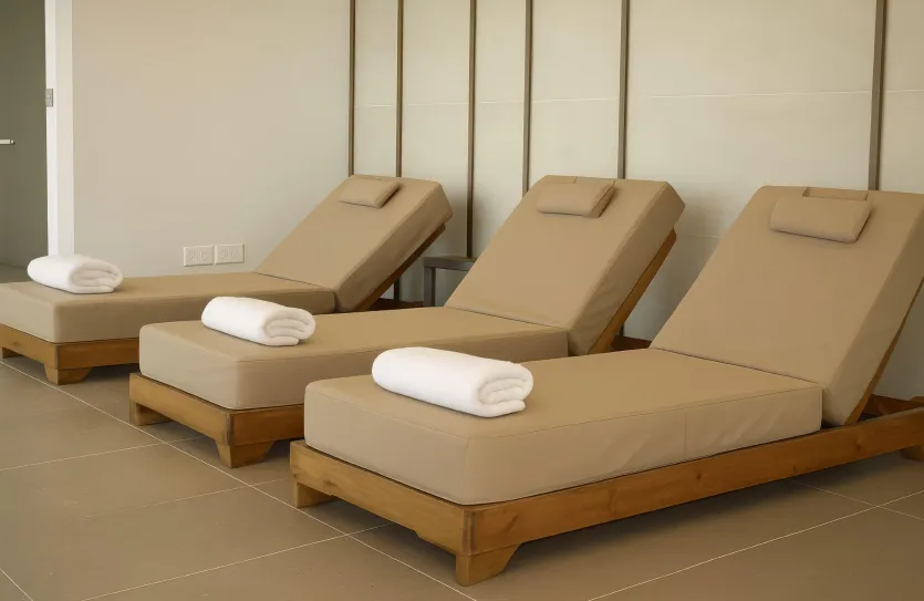 2-bedroom apartment - 16982, photo 13