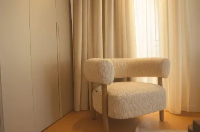 1-bedroom apartment - 16962, photo 2