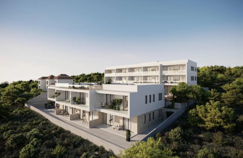 1-bedroom apartment - 16993, photo 6