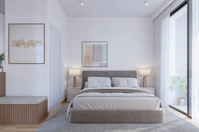 Дом с 3-мя спальнями - 16994, photo 2