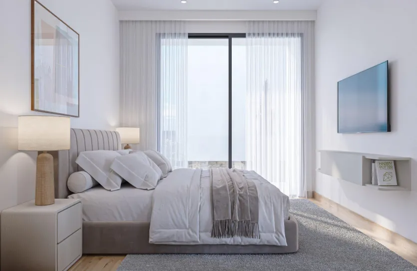 Дом с 3-мя спальнями - 16994, photo 4