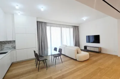 3-bedroom apartment - 16997, photo 1