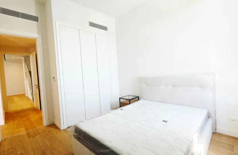 3-bedroom apartment - 16997, photo 4