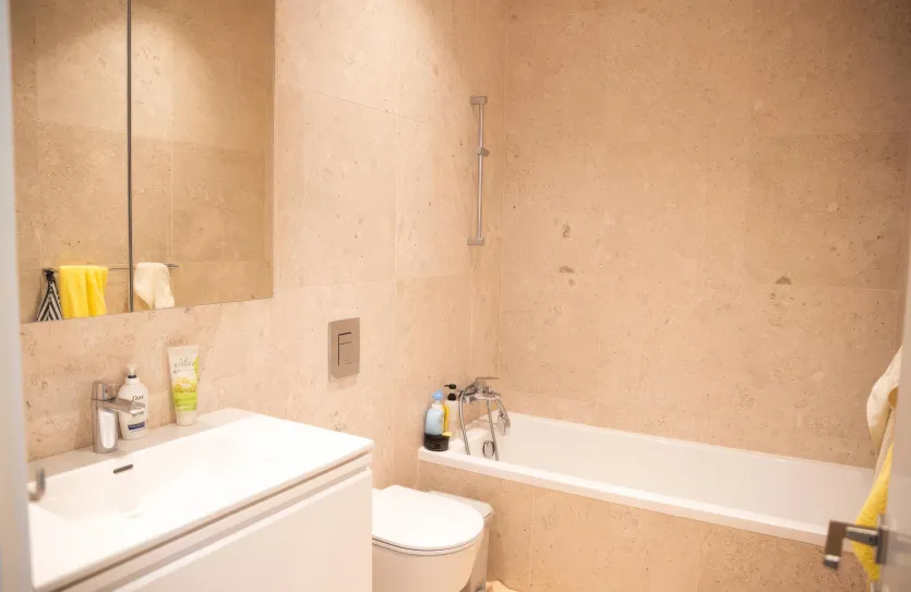 3-bedroom apartment - 16997, photo 5