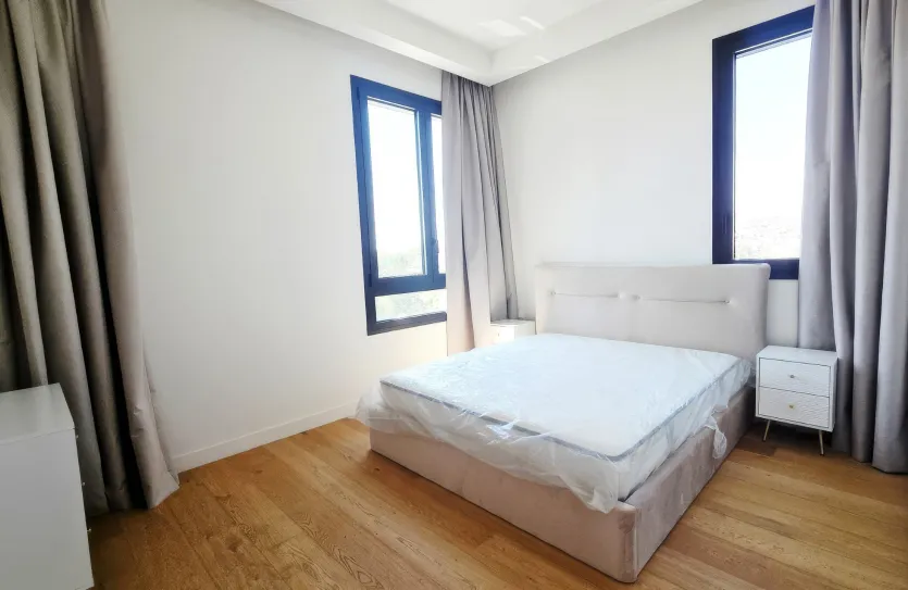 3-bedroom apartment - 16997, photo 6