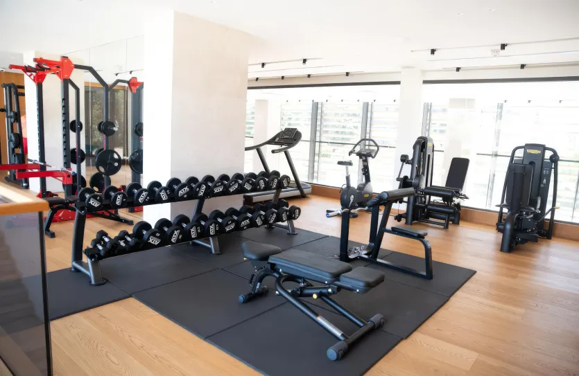 3-bedroom apartment - 16997, photo 8