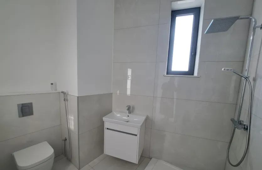 8-bedroom villa - 16995, photo 11