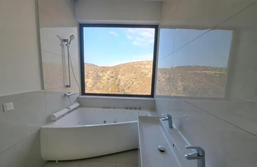 8-bedroom villa - 16995, photo 12