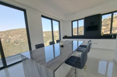 8-bedroom villa - 16995, photo 2