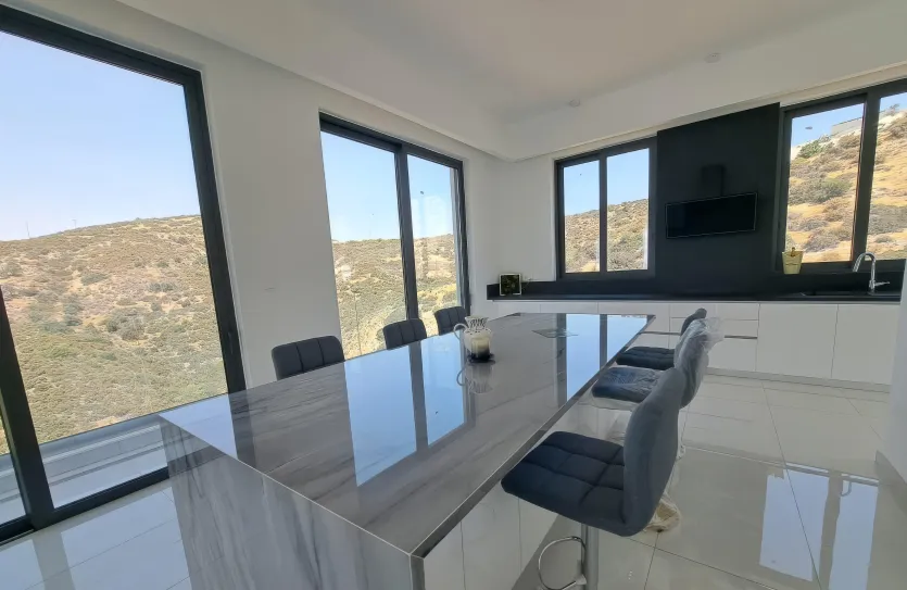 8-bedroom villa - 16995, photo 3