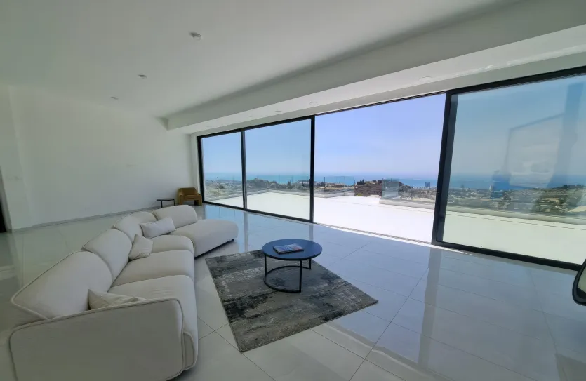 8-bedroom villa - 16995, photo 4