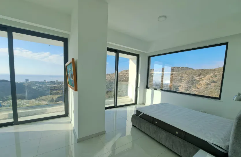 8-bedroom villa - 16995, photo 6