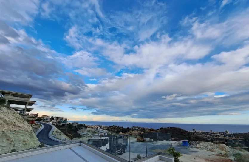 8-bedroom villa - 16995, photo 9