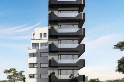 Бизнес-центр - 16935, photo 1