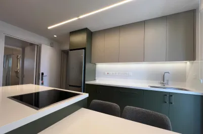 Пентхаус с 2-мя спальнями - 17513, photo 2