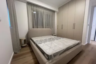 Апартамент с 1-ой спальней - 17512, photo 2