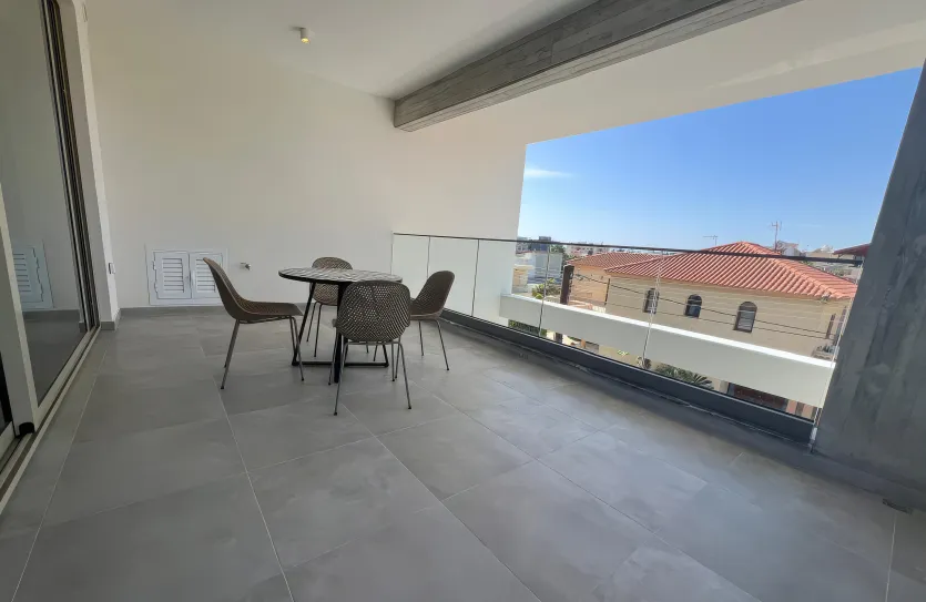 Апартамент с 1-ой спальней - 17512, photo 5