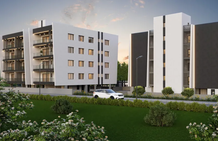 1-bedroom apartment - 17525, photo 5