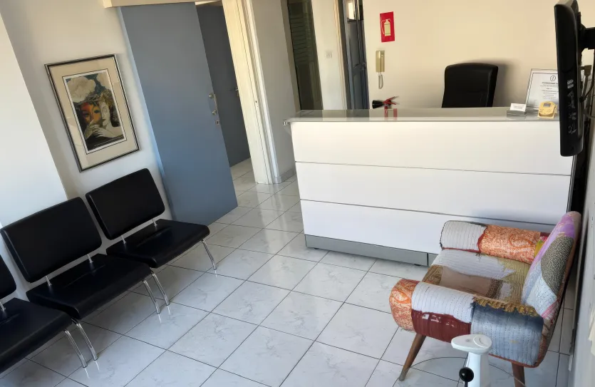 Офис аренда - 17531