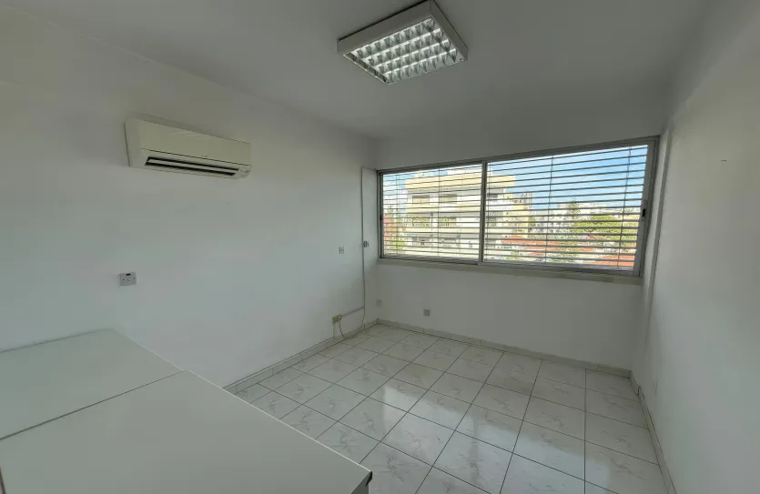 Офис - 17531, photo 6