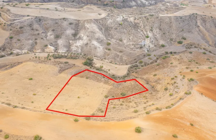 Земельный участок - 17092, photo 2