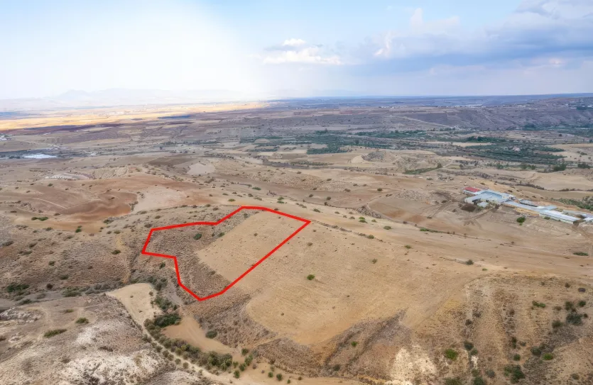 Земельный участок - 17092, photo 4