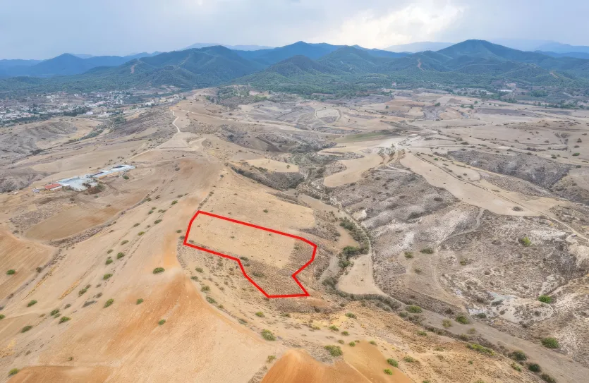 Земельный участок - 17092, photo 5