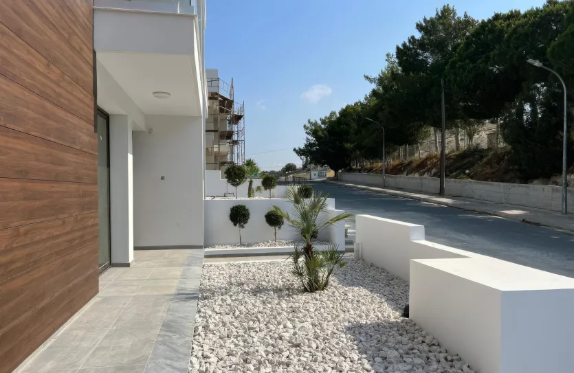 3-bedroom villa - 17555, photo 7