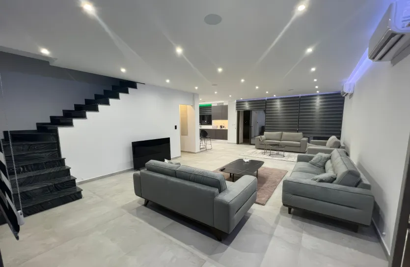 3-bedroom villa - 17554, photo 2