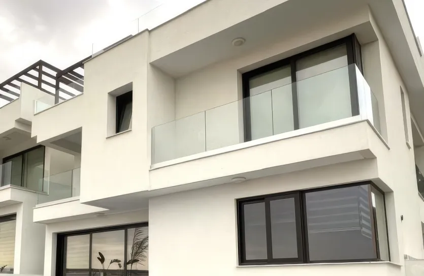 3-bedroom villa - 17554, photo 9