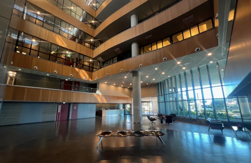 Офис аренда - 17553