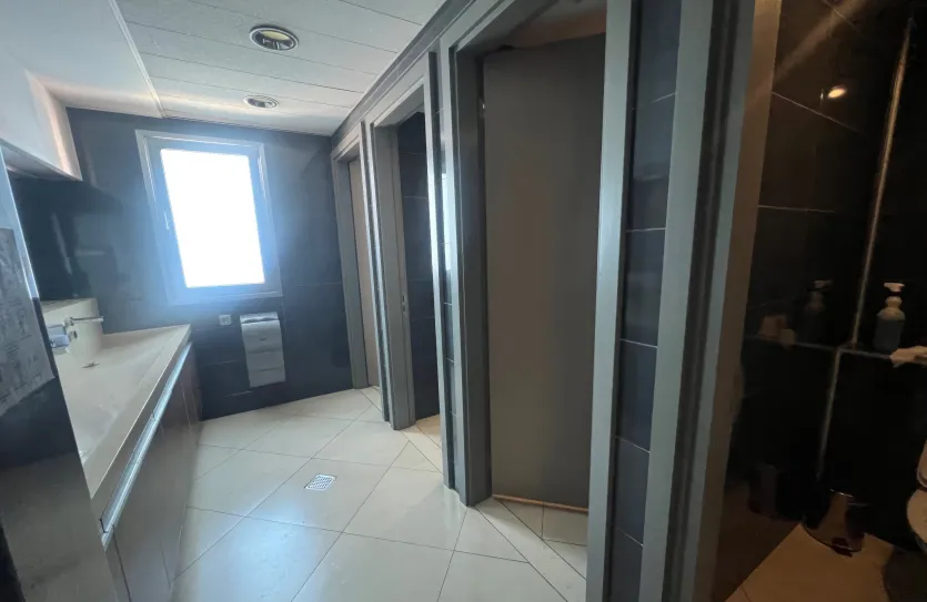 Офис - 17553, photo 10