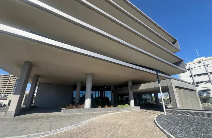 Офис - 17553, photo 11