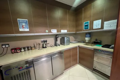 Офис - 17553, photo 1