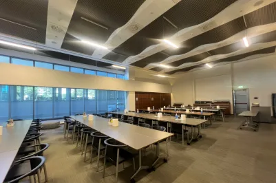 Офис - 17553, photo 2