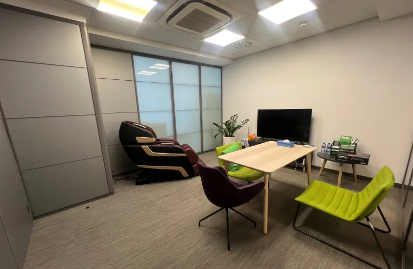 Офис - 17553, photo 7