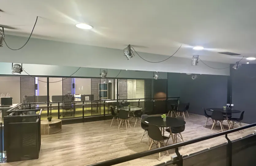 Здание - 17566, photo 2