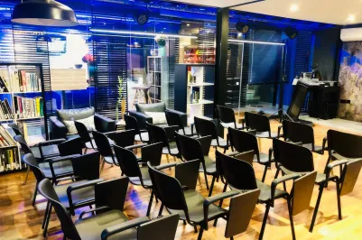 Здание - 17566, photo 2