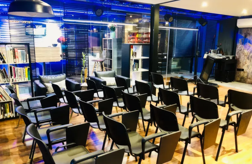 Здание - 17566, photo 3