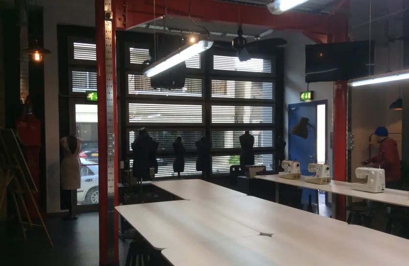 Офис аренда - 17567