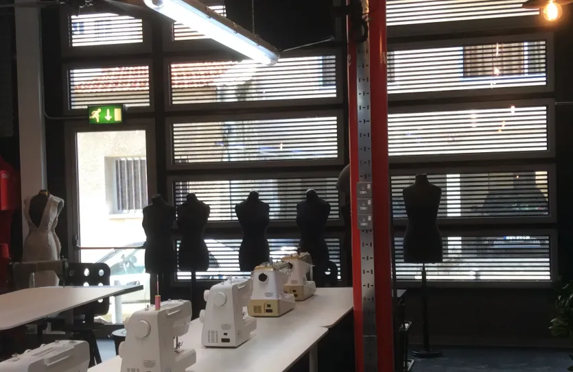 Офис - 17567, photo 2