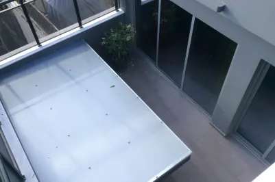 Офис - 17567, photo 2