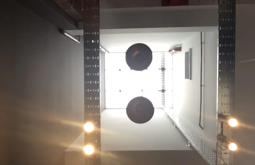 Офис - 17567, photo 4